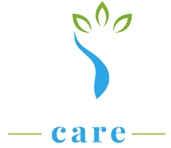 Able Care — NDIS Support Provider