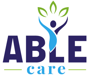 Able Care — NDIS Support Provider