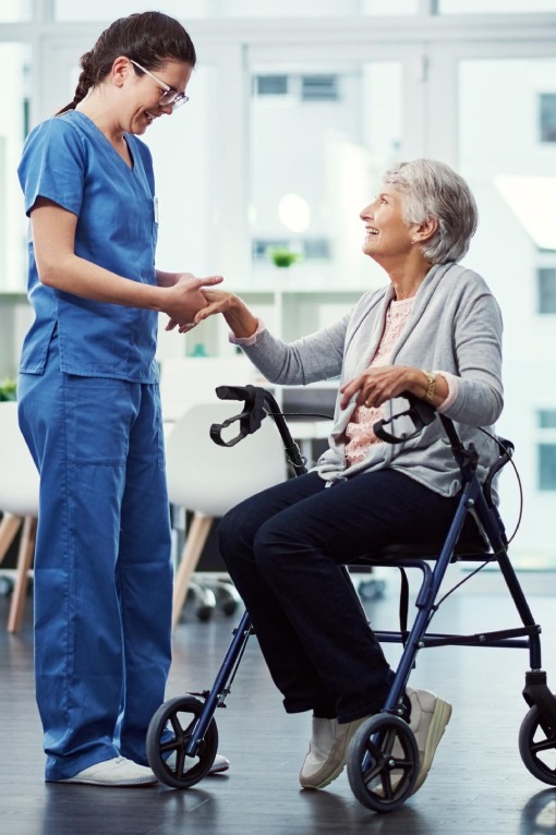 NDIS FAQs
