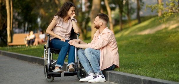 Why choose Able Care